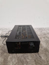 Yamaha HTR-2067 - AV Receiver - Black - Excellent - Photo 8