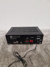 Yamaha HTR-2067 - AV Receiver - Black - Excellent - Photo 5