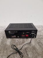 Yamaha HTR-2067 - AV Receiver - Black - Excellent - Image 5