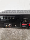 Yamaha HTR-2067 - AV Receiver - Black - Excellent - Photo 11