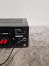 Yamaha HTR-2067 - AV Receiver - Black - Excellent - Photo 12