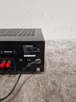 Yamaha HTR-2067 - AV Receiver - Black - Excellent - Image 12