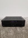 Yamaha HTR-2067 - AV Receiver - Black - Excellent - Photo 6