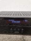 Yamaha HTR-2067 - AV Receiver - Black - Excellent - Photo 13