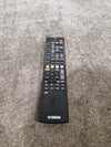 Yamaha HTR-2067 - AV Receiver - Black - Excellent - Photo 14
