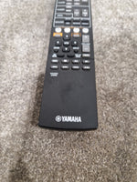Yamaha HTR-2067 - AV Receiver - Black - Excellent - Image 15