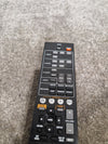 Yamaha HTR-2067 - AV Receiver - Black - Excellent - Photo 16