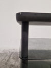 Alpheson 4 Tier Mini Glass Rack – Glass Rack - Excellent w/ Manuals - Photo 10