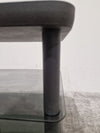 Alpheson 4 Tier Mini Glass Rack – Glass Rack - Excellent w/ Manuals - Photo 11