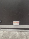 Unbranded Flight Case - Black/Silver – Flight Case - Good - Photo 10