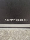 Unbranded Flight Case - Black/Silver – Flight Case - Good - Photo 12