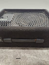 Carlsbro Alpha EM12 Floor Monitor - Black – Floor Monitor - Spares or Repair - Photo 7