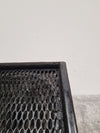 Carlsbro Alpha EM12 Floor Monitor - Black – Floor Monitor - Spares or Repair - Photo 4