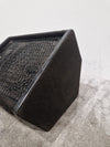 Carlsbro Alpha EM12 Floor Monitor - Black – Floor Monitor - Spares or Repair - Photo 9