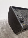 Carlsbro Alpha EM12 Floor Monitor - Black – Floor Monitor - Spares or Repair - Photo 10