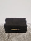 Carlsbro Alpha EM12 Floor Monitor - Black – Floor Monitor - Spares or Repair - Photo 12
