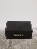 Carlsbro Alpha EM12 Floor Monitor - Black – Floor Monitor - Spares or Repair - Image 12