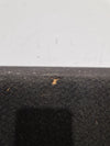 Carlsbro Alpha EM12 Floor Monitor - Black – Floor Monitor - Spares or Repair - Photo 13