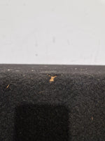 Carlsbro Alpha EM12 Floor Monitor - Black – Floor Monitor - Spares or Repair - Image 13