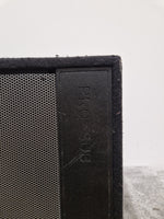 Peavey Pro-Sub Bass Speakers - Black – Subwoofer - Spares or Repair - Image 6