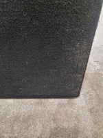 Peavey Pro-Sub Bass Speakers - Black – Subwoofer - Spares or Repair - Image 16