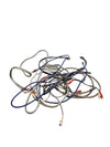 Job-Lot OF RCA Cables - X9 – RCA Cable - Good - Photo 1