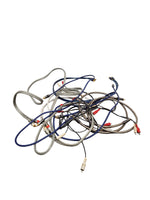 Job-Lot OF RCA Cables - X9 – RCA Cable - Good - Image 1
