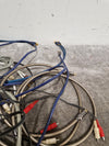Job-Lot OF RCA Cables - X9 – RCA Cable - Good - Photo 9