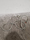 Job-Lot OF RCA Cables - X9 – RCA Cable - Good - Photo 11