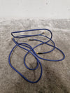 Job-Lot OF RCA Cables - X9 – RCA Cable - Good - Photo 13