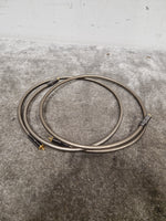 Job-Lot OF RCA Cables - X9 – RCA Cable - Good - Image 14