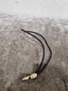 Sandstrom Rose Gold HDMI Cable 1M – HDMI Cable - Excellent - Photo 10