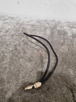 Sandstrom Rose Gold HDMI Cable 1M – HDMI Cable - Excellent - Image 10