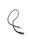 Sandstrom Rose Gold HDMI Cable 1M – HDMI Cable - Excellent - Photo 1