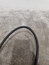 Sandstrom Rose Gold HDMI Cable 1M – HDMI Cable - Excellent - Photo 4