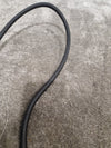 Sandstrom Rose Gold HDMI Cable 1M – HDMI Cable - Excellent - Photo 6