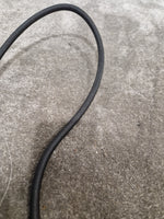 Sandstrom Rose Gold HDMI Cable 1M – HDMI Cable - Excellent - Image 6