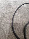 Sandstrom Rose Gold HDMI Cable 1M – HDMI Cable - Excellent - Photo 5