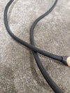 Sandstrom Rose Gold HDMI Cable 1M – HDMI Cable - Excellent - Photo 7