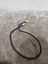 Sandstrom Rose Gold HDMI Cable 1M – HDMI Cable - Excellent - Photo 9