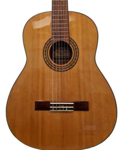 Espana CGP - Acoustic Guitar - Excellent
