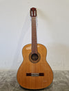 Espana CGP - Acoustic Guitar - Excellent - Photo 9