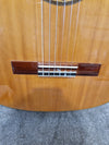 Espana CGP - Acoustic Guitar - Excellent - Photo 11