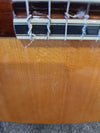 Espana CGP - Acoustic Guitar - Excellent - Photo 12