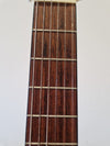 Espana CGP - Acoustic Guitar - Excellent - Photo 3