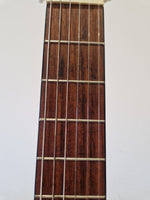 Espana CGP - Acoustic Guitar - Excellent - Image 3
