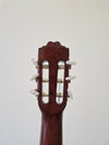 Espana CGP - Acoustic Guitar - Excellent - Photo 2