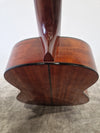 Espana CGP - Acoustic Guitar - Excellent - Photo 5