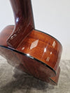 Espana CGP - Acoustic Guitar - Excellent - Photo 6