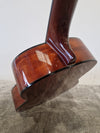 Espana CGP - Acoustic Guitar - Excellent - Photo 7
